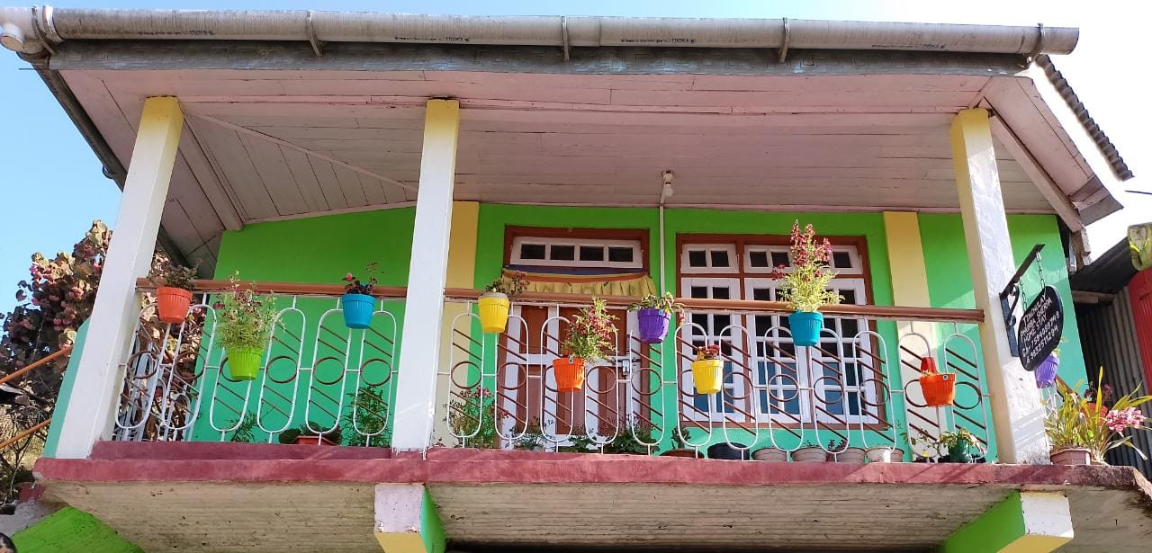 Best Tour Operators in Kolkata
                                